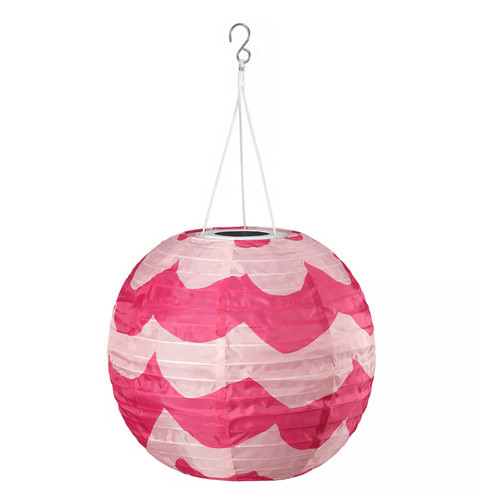 Ikea solvinden led - ikea,
