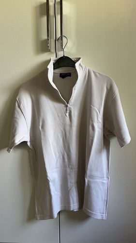 Poloshirt john gee gr - poloshirt,, f.