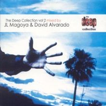 Deep collection vol the - deep, vol.2,the