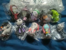 Nightmare Before Christmas