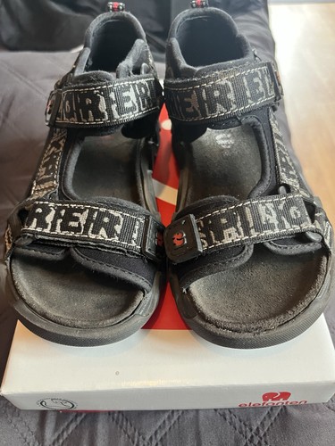Elefanten sandalen schuhe - elefanten, 29
