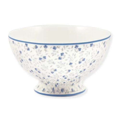 Greengate suppenschale florali - greengate,