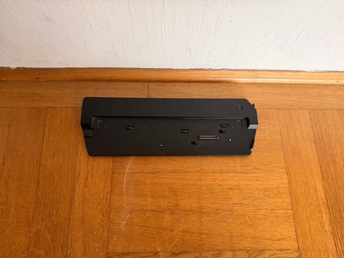 Fujitsu dockingstation - fujitsu,