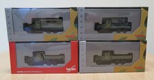 Herpa mili tary / H0-1:87 / 4