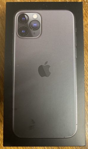 Apple iphone pro - pro, 256
