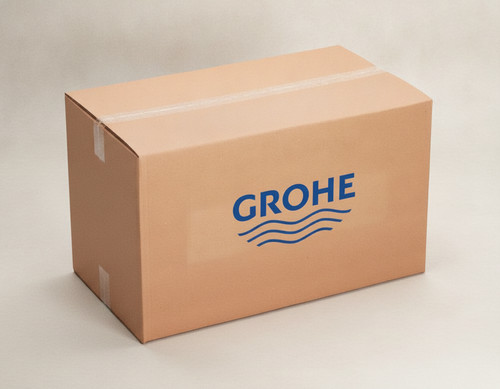 Grohe eichelberg anschlagring - grohe,