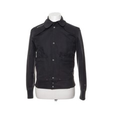 G-Star, Jeansjacke, Damen