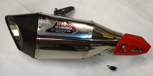 Suzuki gsx 1000 yoshimura - gsx-r,