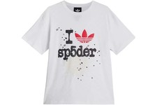 Sp5der adidas young thug - adidas,