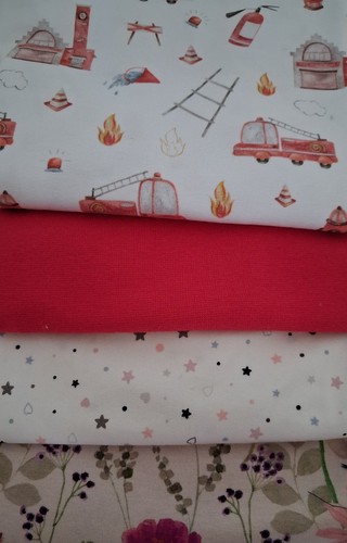 Restepaket sale oeko - restepaket,