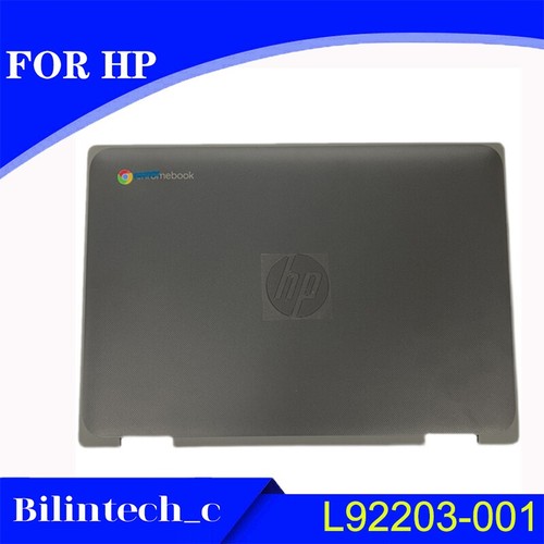 L92203 001 for - l92203-001, chromebook