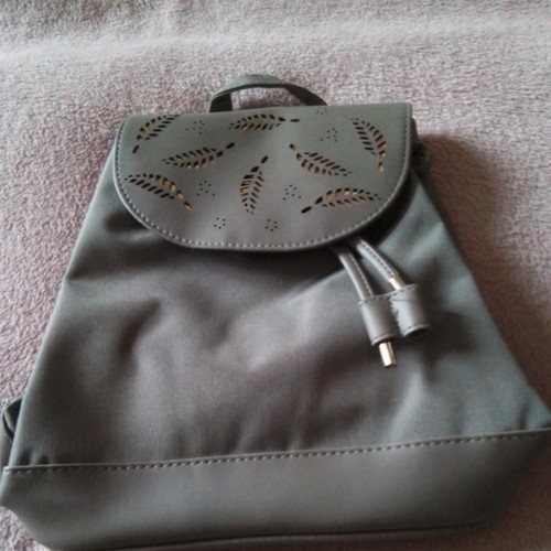 Rucksack damenrucksack - rucksack,