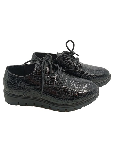 Seaside damen schnürschuhe - damen,