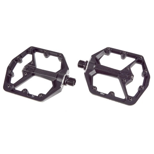 Crankbrothers pedale stamp - crankbrothers,