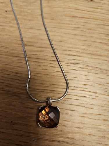 Original thomas sabo - original,
