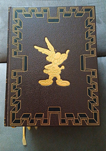 Edle comic klassiker sammlung - comic-klassiker,
