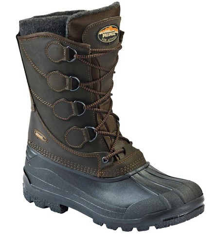 Meindl sölden winterstiefel - sölden,