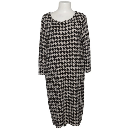 Evelin brandt kleid größe - brandt,, kleid,