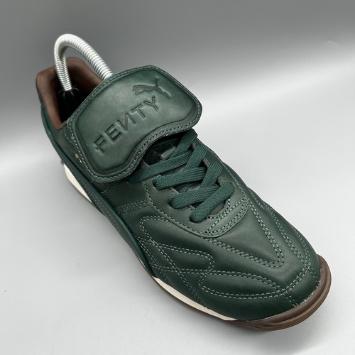 Puma fenty avanti dark - x,