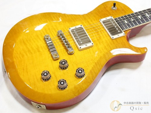 Paul reed smith s2 - paul,
