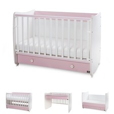 Lorelli Babybett Dream 70 x