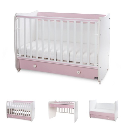 Lorelli babybett dream - lorelli,