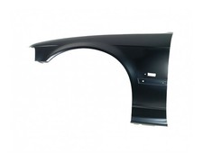 Kotflügel Vorne Links für