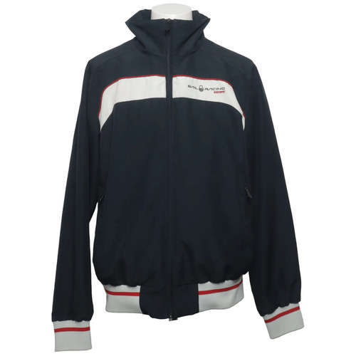 Sail racing segeljacke - racing,,