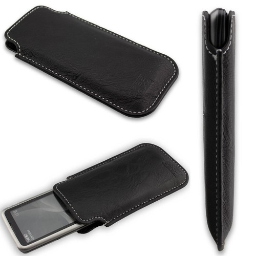 Caseroxx business line etui - caseroxx,