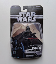 Darth Vader Saga Collection 13