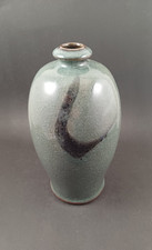 Horst Kerstan Studio Keramik