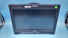 TV Logic LVM-172W 17"