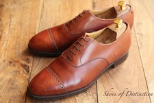 Crockett & Jones Arundel