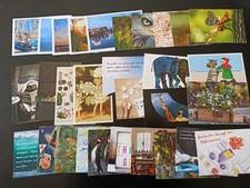 Postkarten für - (#2),