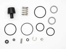 2000104785 KWC Aquarotter