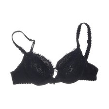 Passionata, BH, Größe: 90A