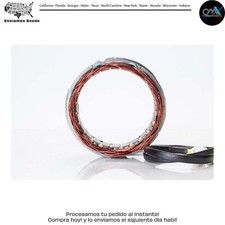 STATOR Yamaha XJ700 Maxim