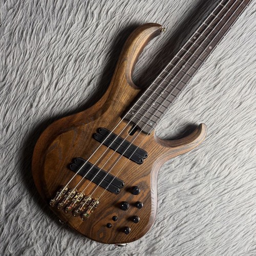 Ibanez btb635lm neue - ibanez,