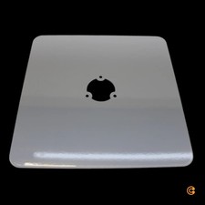 Artemide Stehleuchte