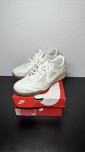 Nike gato sail khaki - gato,