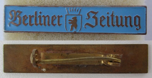 Ddr abzeichen firmen - abzeichen,
