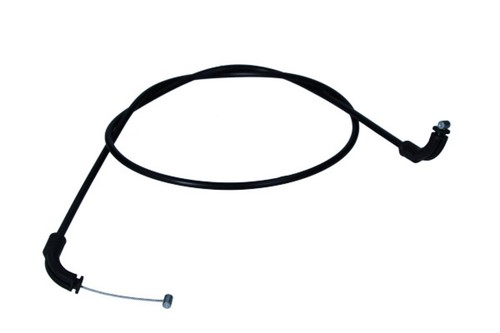 Motorhaubenzug maxgear 1149 - motorhaubenzug, 32-1149