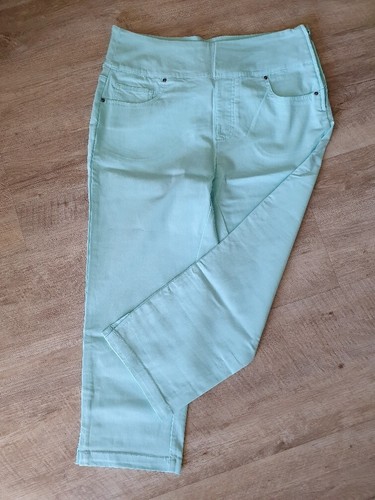 Leichte urlaubshose von - leichte,