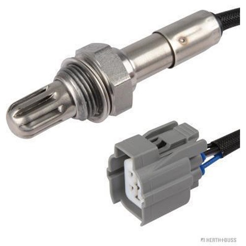 Herth buss jakoparts j1467008 - herth+buss,
