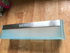 SIEMENS .Türfach ,Flaschenfach  .43(40)x11,5x10  cm .