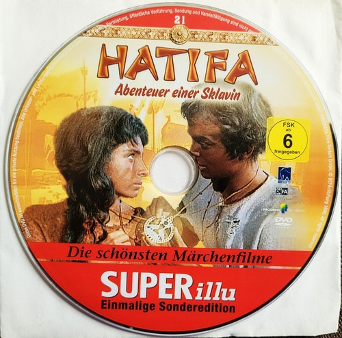 Dvd 1960 defa - dvd,