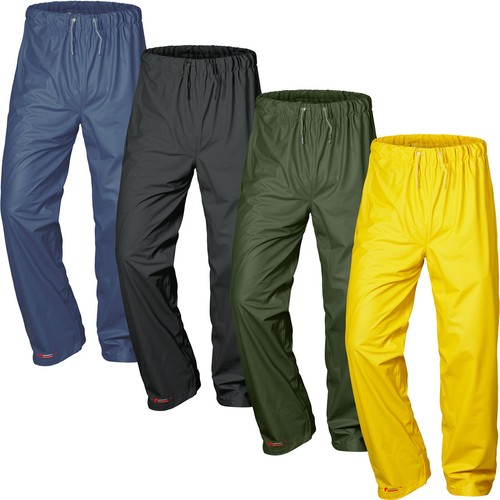 Norway regenjacke bundhose - norway,