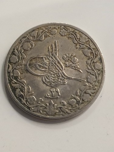 Türkei ägypten antike - Ägypten, 5