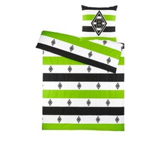 Borussia Mönchengladbach