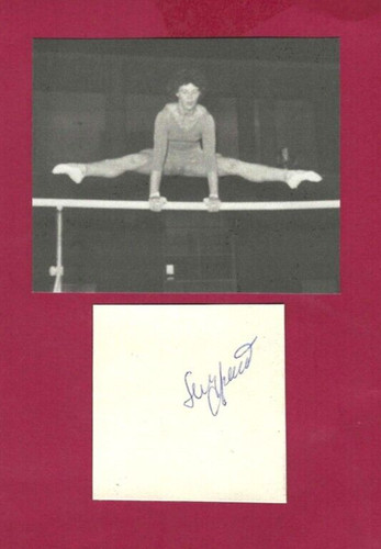 Sofia muratova 2006 - sofia, +2006